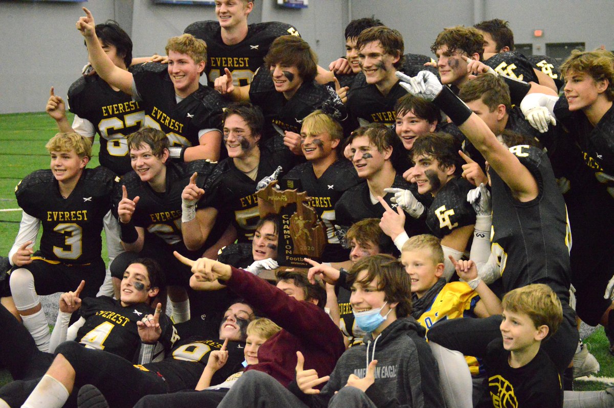 MIPrepZone tweet picture