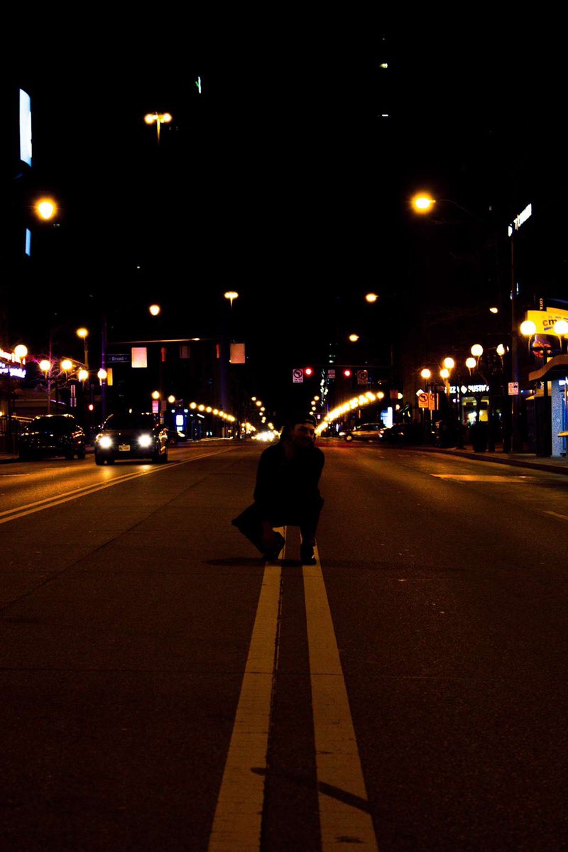ohlordi1's tweet photo. night out on the town https://t.co/LxCFwxMOt3