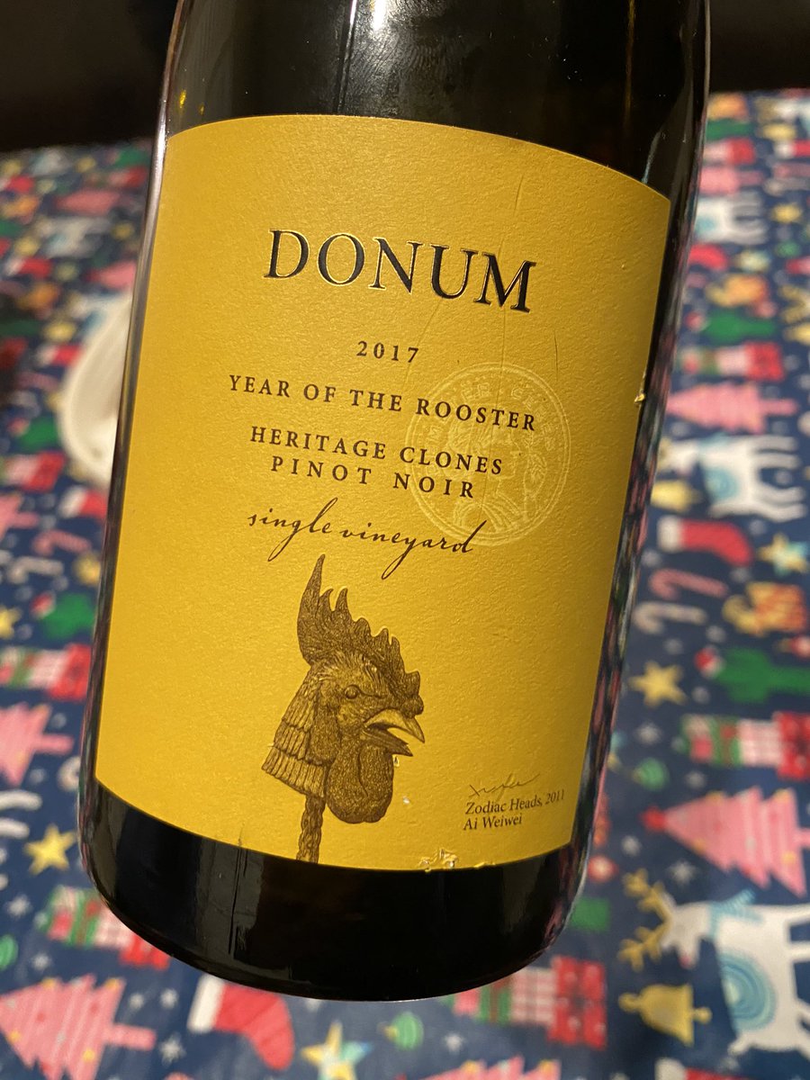 Paul Mabray tweet media