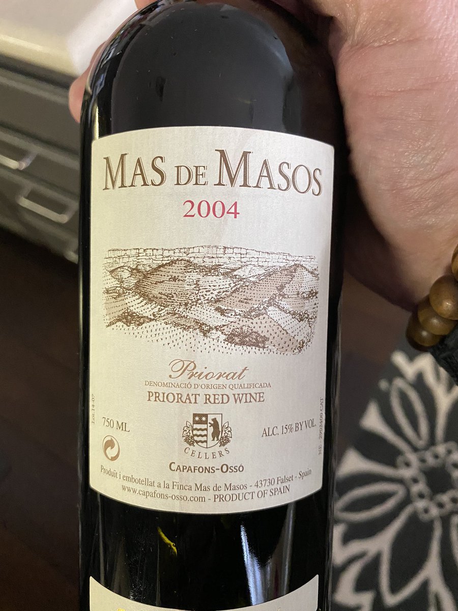 Paul Mabray tweet media