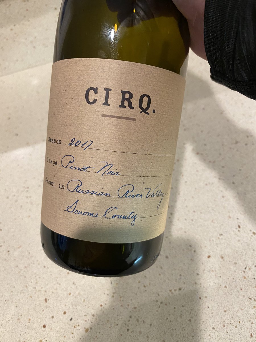 Paul Mabray tweet media