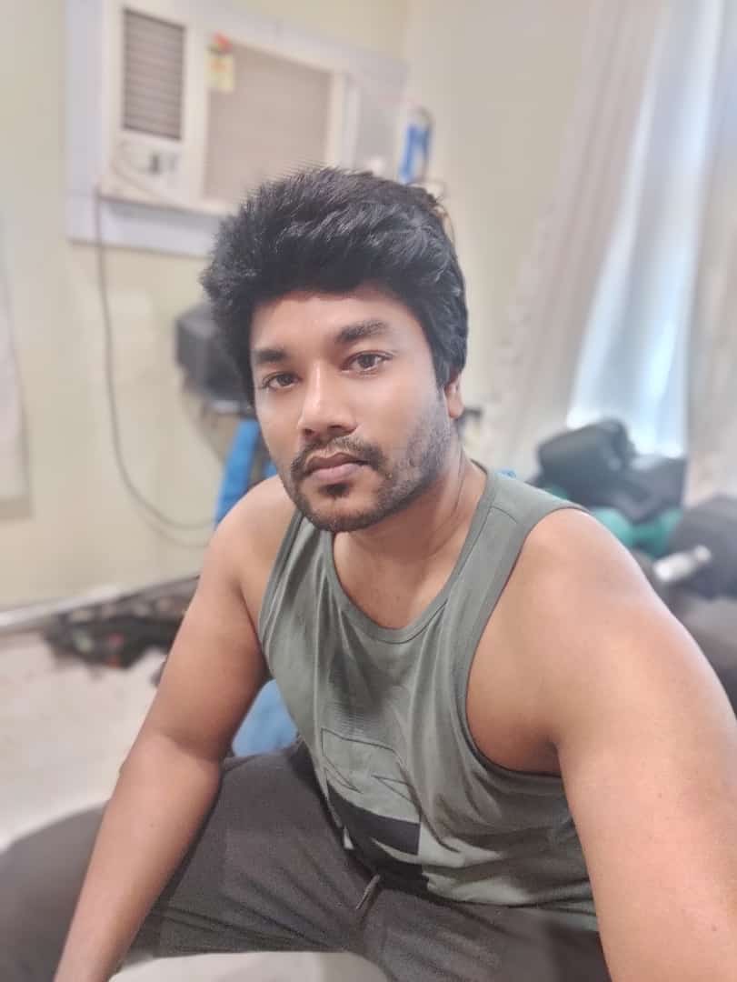 Veera Official tweet media