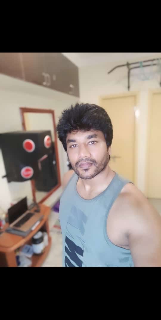 Veera Official tweet media