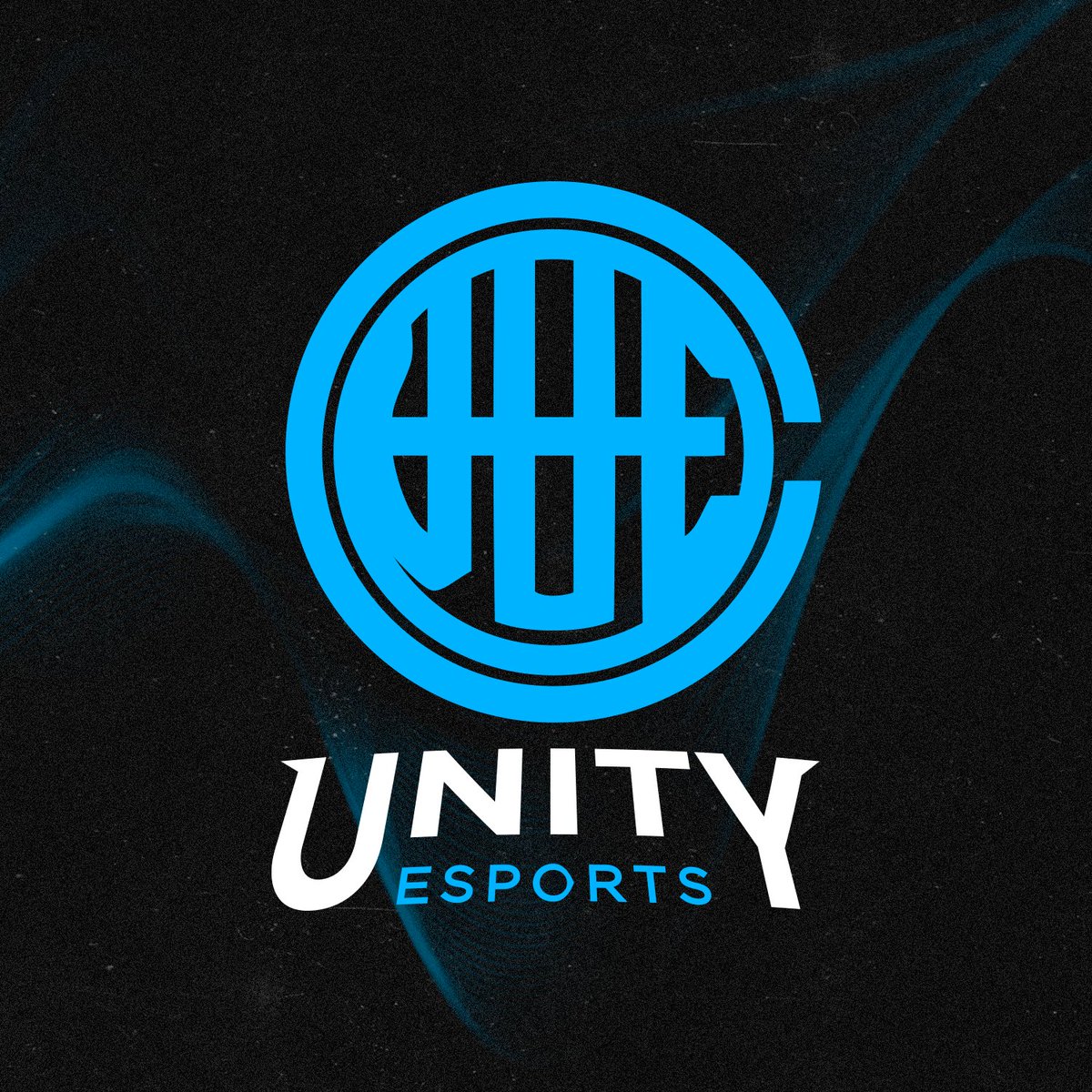 Unity eSports™ tweet media