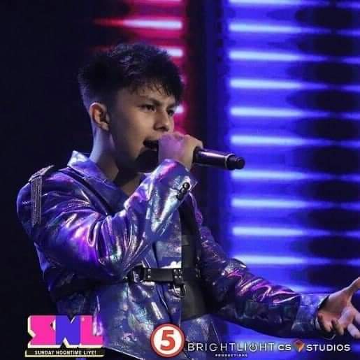 ksjhzlann's tweet photo. Always with Ken San Jose 
#ILoveSNLFamily

@Kensanjose_
@TeamKensanjose_
@cornerstone_ofc
@OfficialSNLive https://t.co/Pojc3SKy6T