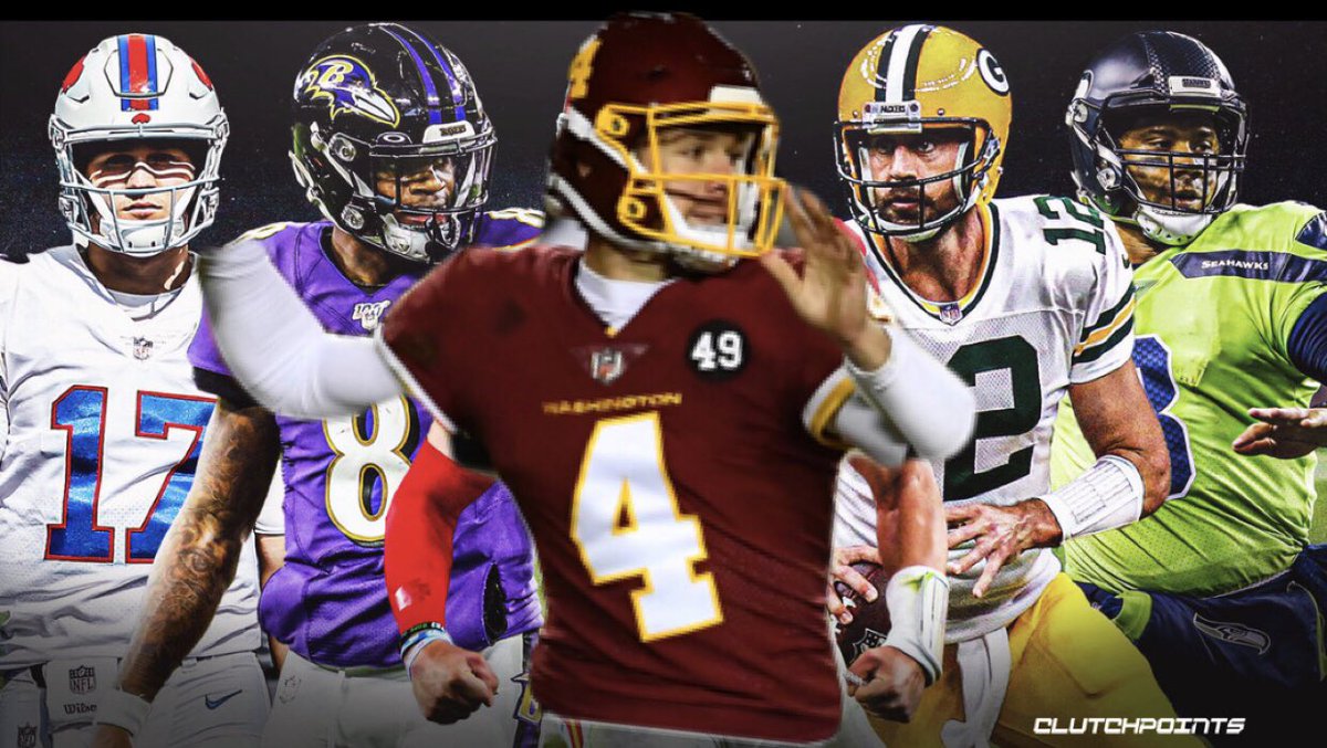 Alex bates tweet media