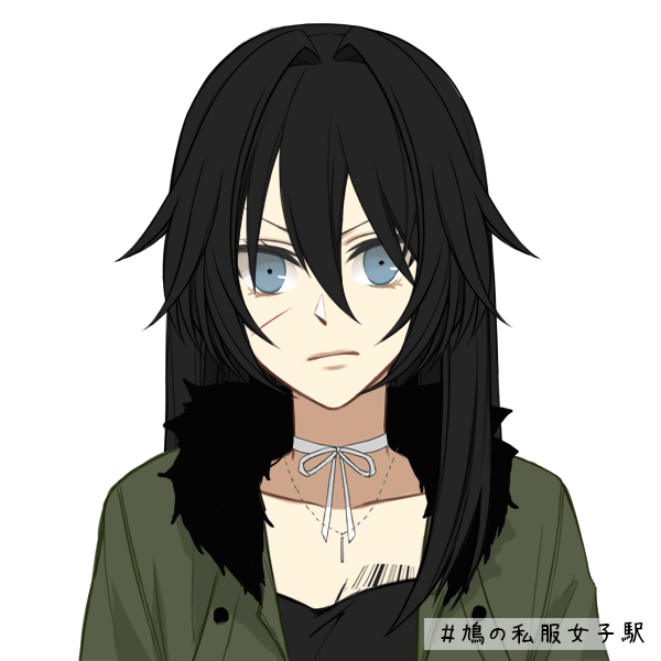 Harunon 01さんのイラスト一覧 Harunon 01さんのイラスト一覧