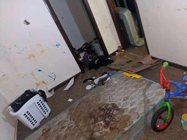 Property Owners Up in Arms Over Governor Cuomo's Eviction Moratorium - The Niagara Repor... upflow.co/l/Ro5K