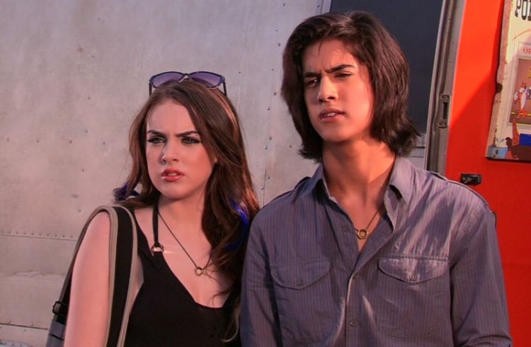 𝔄𝔢𝔰𝔱𝔥𝔢𝔱𝔦𝔠 美的 (@horrorfixl) on Twitter photo 