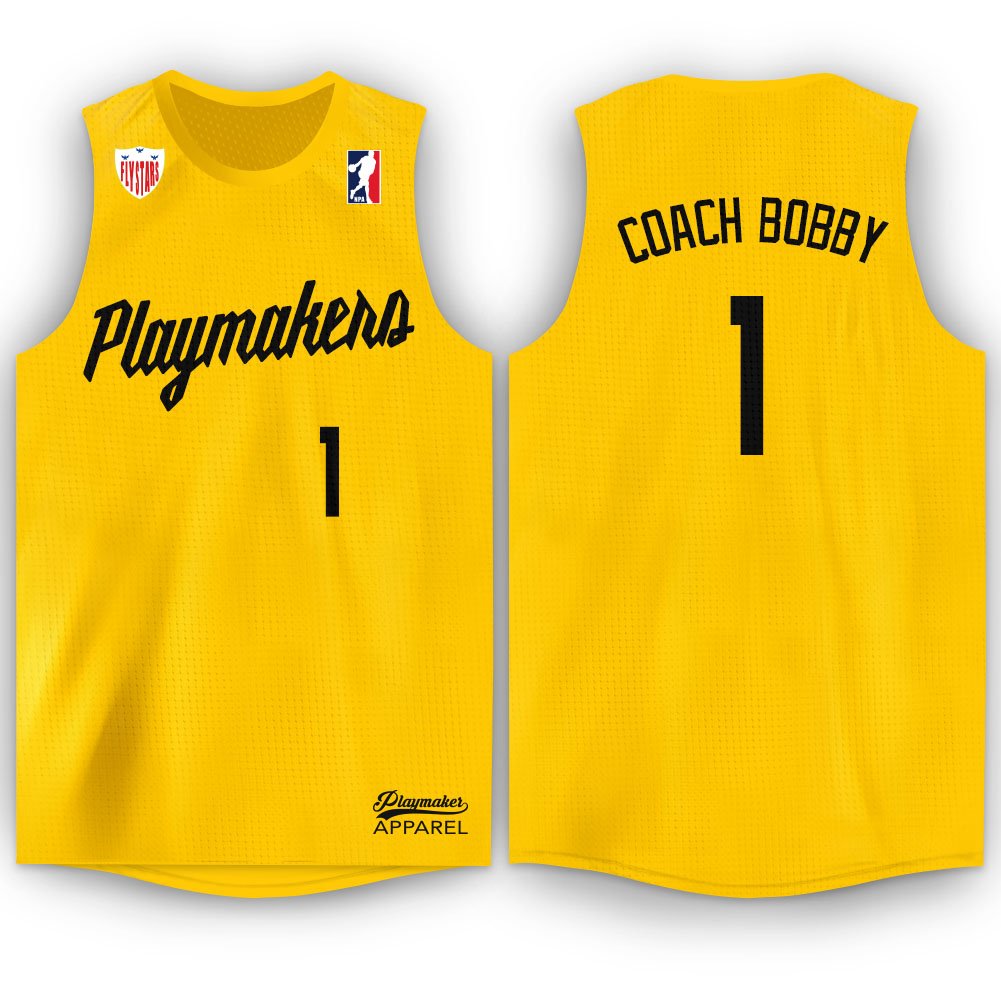 TONYSTACKSYESSS's tweet photo. @PlaymakerStore @DYoungnigga1000 https://t.co/iMKH5No8u4