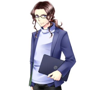 糸のtwitterイラスト検索結果 糸のtwitterイラスト検索結果