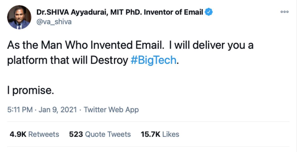 Scott A McKay tweet media