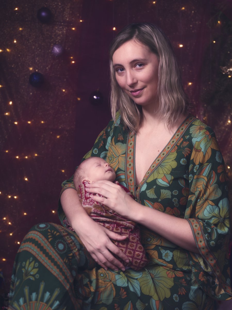 Rachel Lenkowski tweet media