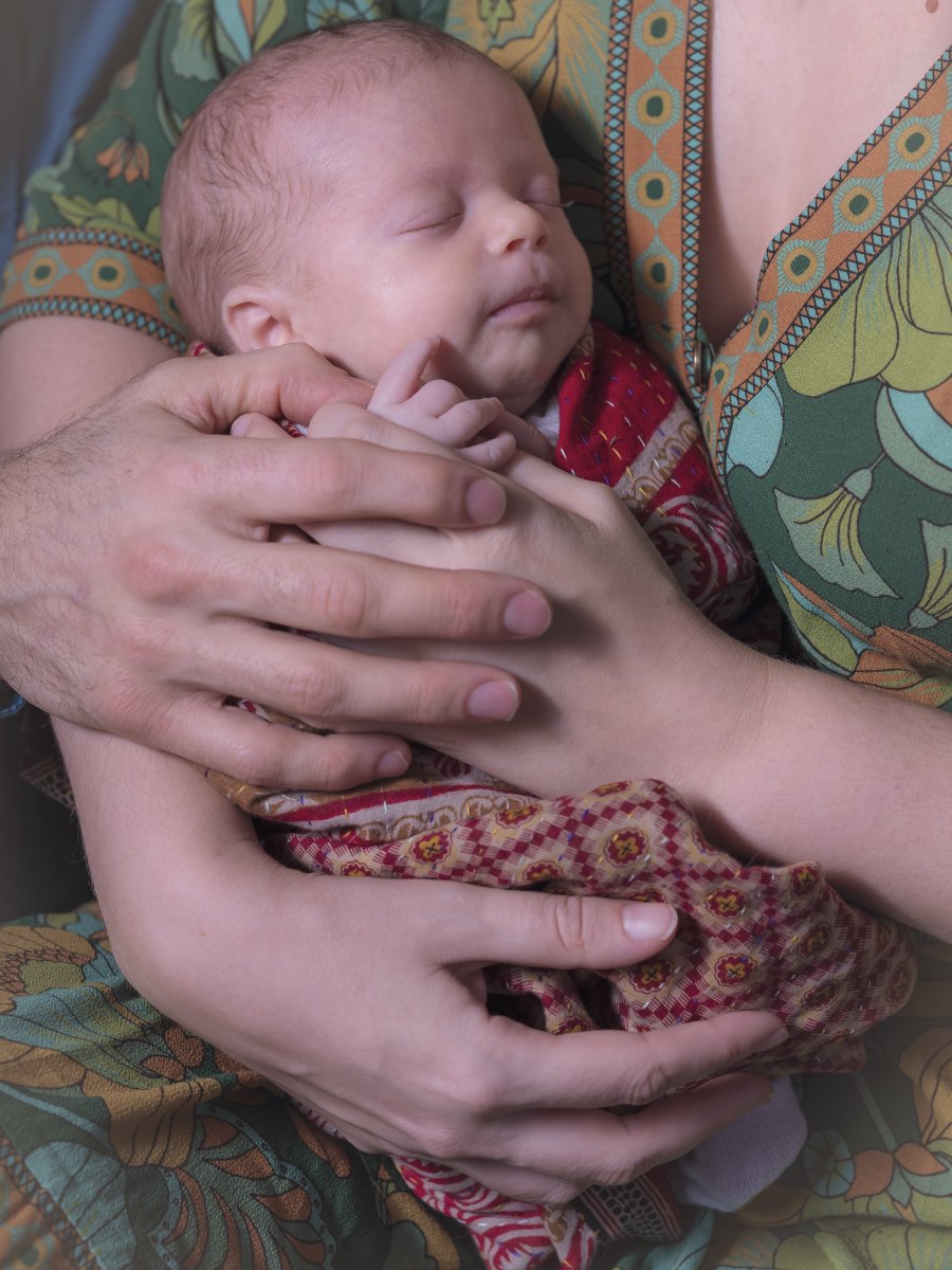 Rachel Lenkowski tweet media