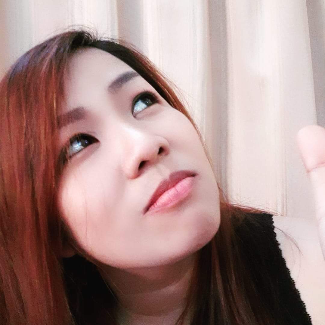 Relax_246's tweet photo. ชอบสาวแก่,สาวใหญ่,สาวอวบ@มาค่ะ..ยินดีให้บริการ... https://t.co/LKotcGucJ6