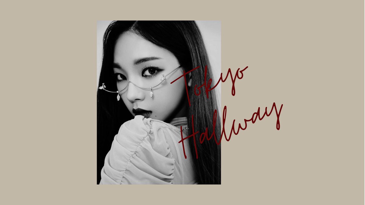 𝐒𝐀𝐕𝐀𝐍𝐍𝐀𝐇 𝐂𝐇𝐈𝐀𝐑𝐀 𝐀𝐂𝐇𝐄𝐍𝐁𝐀𝐂𝐇ㅤ The name is Savannah Chiara Achenbach. Simply call her with Savie. She likes Levi Ackerman so much.