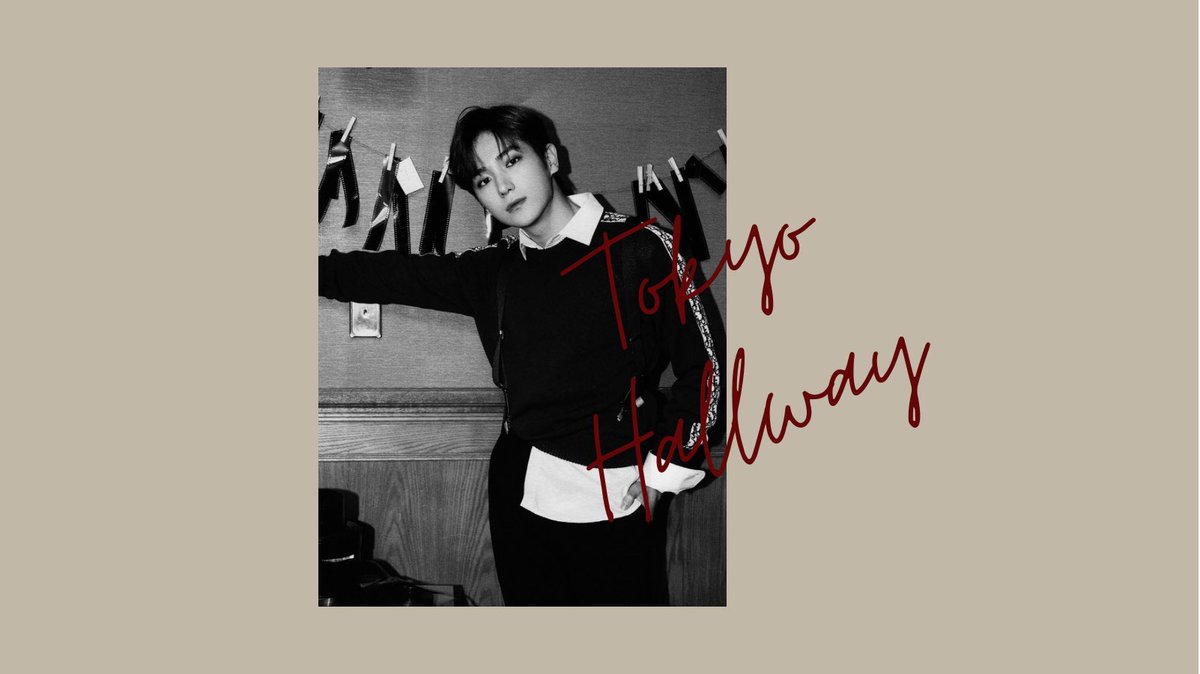 𝐉𝐄𝐑𝐈𝐂𝐎 𝐋𝐈𝐂𝐇𝐋𝐎𝐀𝐓𝐇𝐄ㅤ He doesn't see himself as extremely handsome, he just figures he could charm everyone into liking him.