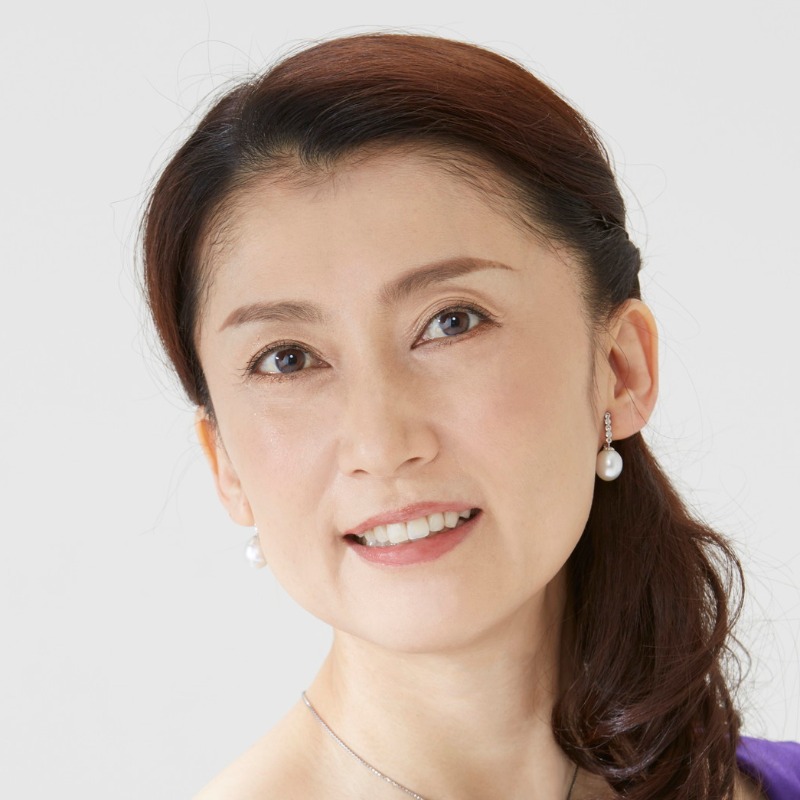 ideanews_jp's tweet photo. 2021年1月22日(金)に開幕する舞台『#キオスク』に出演する #一路真輝 さんのインタビュー、後編です。本作と同じくオーストリアの女性を演じた『Op.110ベートーヴェン「不滅の恋人」への手紙』についてや #Op110 で共演した #田代万里生 さんについても伺いました。
https://t.co/ST6WfNLRZ7