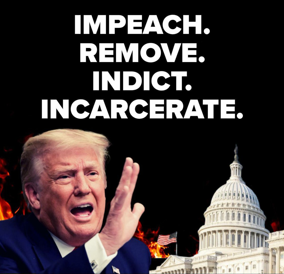 natashablue22's tweet photo. @Angry_Staffer @RaeMargaret61 https://t.co/jeOKGUwdbC
