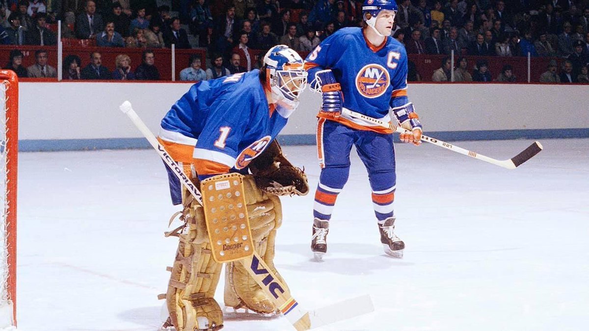 don_allain's tweet photo. #isles https://t.co/ZxcPQBE55o