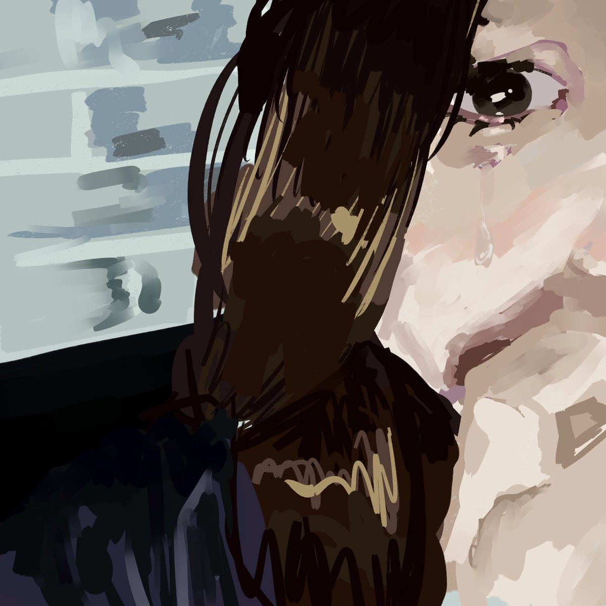 chapachep's tweet photo. Photo study https://t.co/AShUrV8MRn