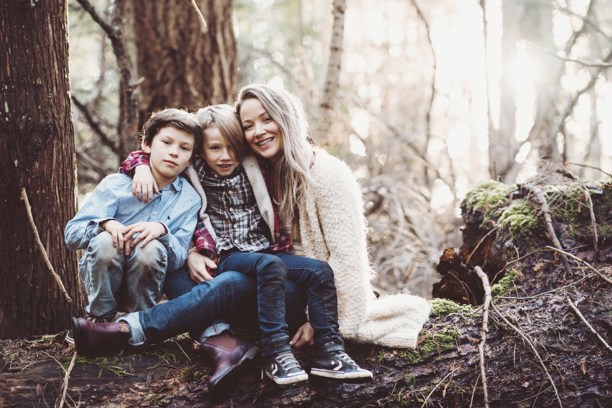 Rachel Lenkowski tweet media