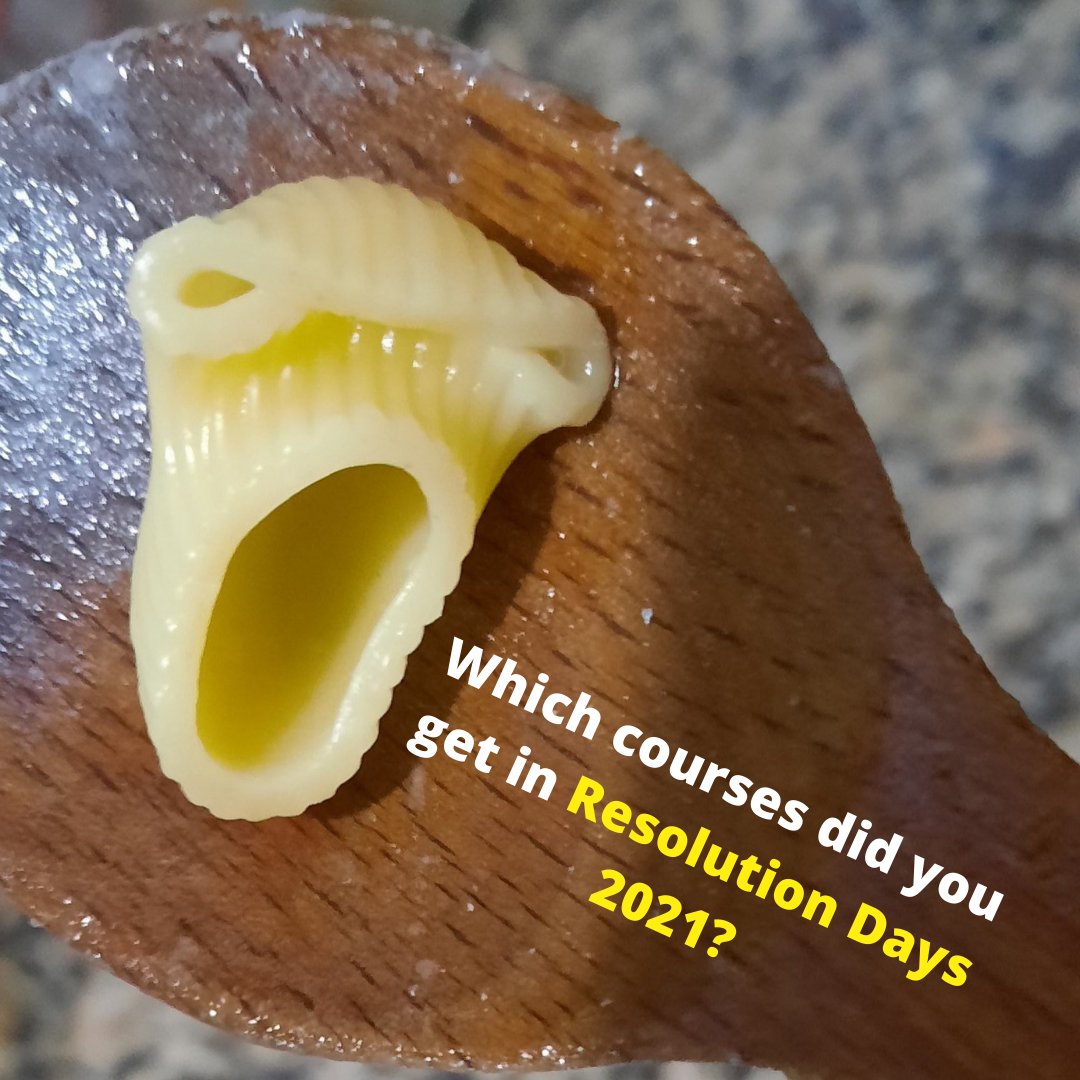 geeksforgeeks's tweet image. Everyone is utilizing the #ResolutionDays2021 offers! 
Don't miss out!

LAST DAY TODAY!

Check out Today's #deals now-&amp;gt;practice.geeksforgeeks.org/resolution-days

#SundayMotivation #learntocode #programminghumor #codinglife #courses #onlinelearning #GFG