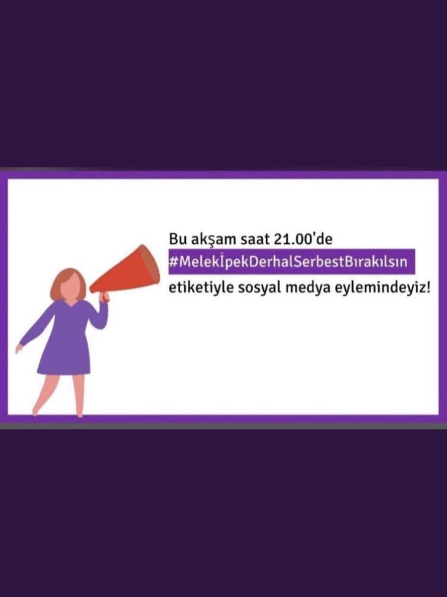 Bu nefs-i müdafaa değilse hangisi olacak😡