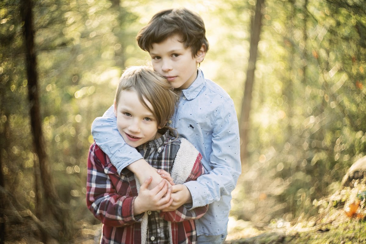 Rachel Lenkowski tweet media