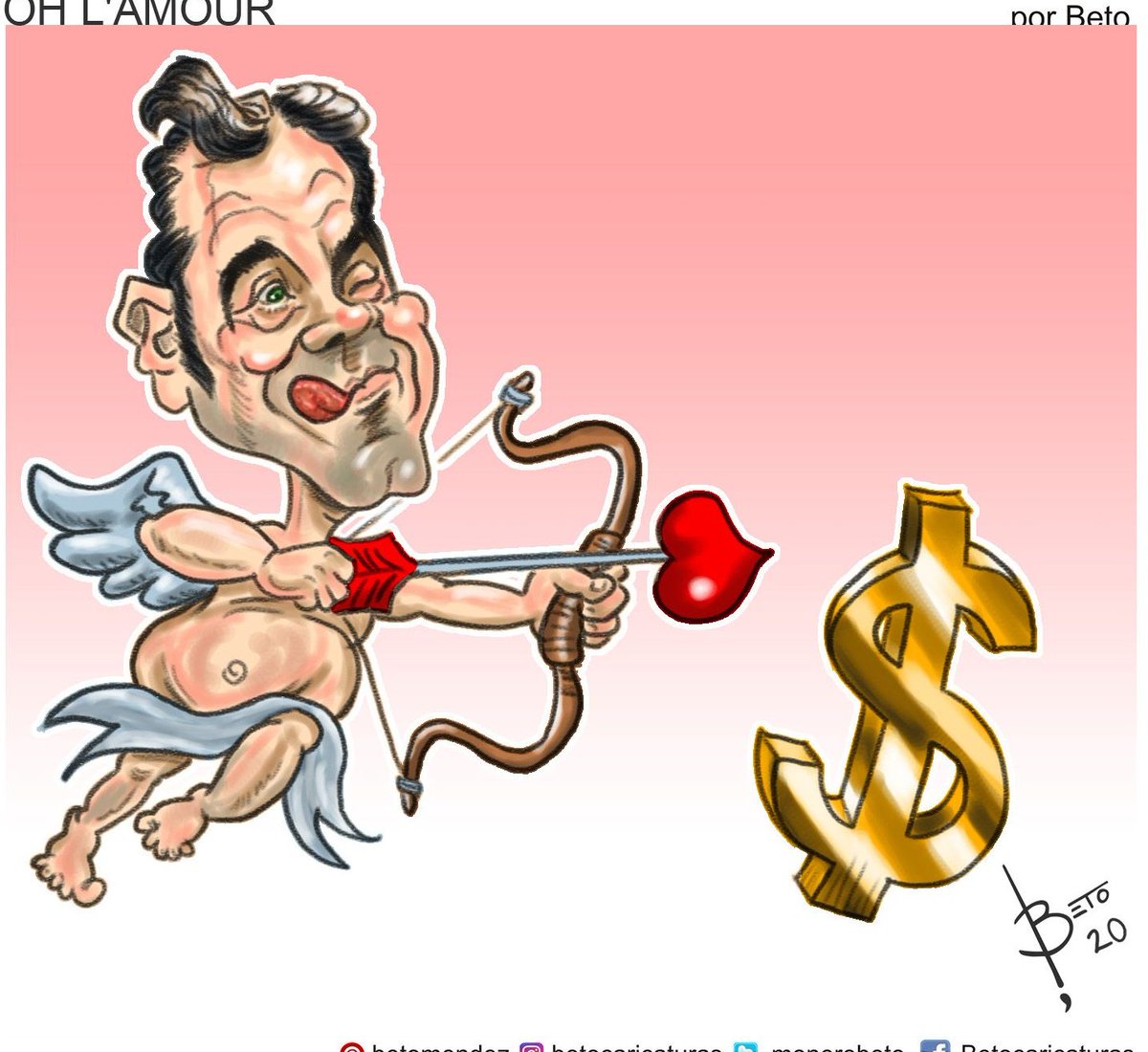 #FueraLorenzoCordovaDelINE #FueraCiroMurayamaDelINE 

#INEPTO #INECorrupto #INERTE #INEFICAZ!