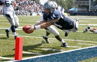 Hey, haven’t we seen that one before?? 🧐