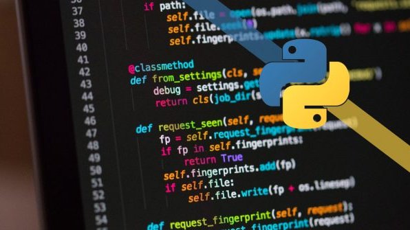 pattra1994's tweet image. Socket การส่งข้อมูลหากันระหว่าง client กับ server ด้วย Python
#Code4Sec #NEIS0736 #NECS0736 #Day6 #Python 
supattraboonkied.github.io/Socket