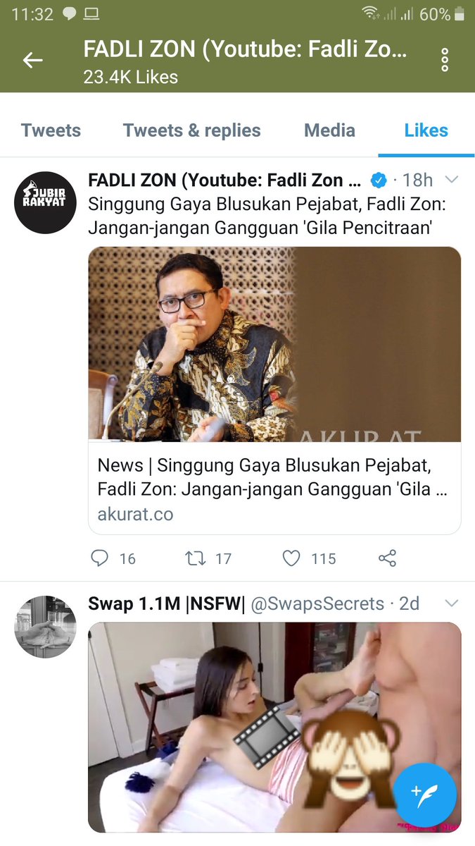 sumaboan's tweet photo. @GitaRachidi @DTanjung15 https://t.co/iOtDRcqwUY