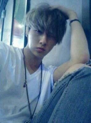 changkyunjeje's tweet photo. ~.gUd m0rn1NG.~
hÙmĀńaP ķ#4 ňĢ 1$4ņG,,, čH4ńGkýUn pARa ib1g1n kA Ng #2NAY😘 https://t.co/3SrKshHeK8