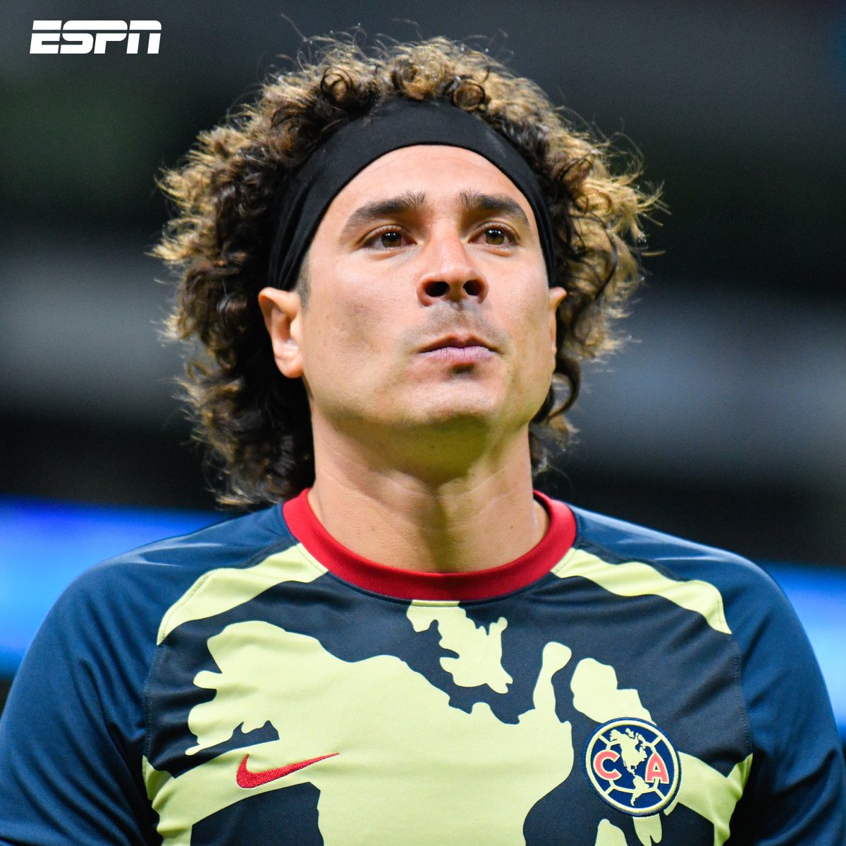 ESPN.com.mx tweet media