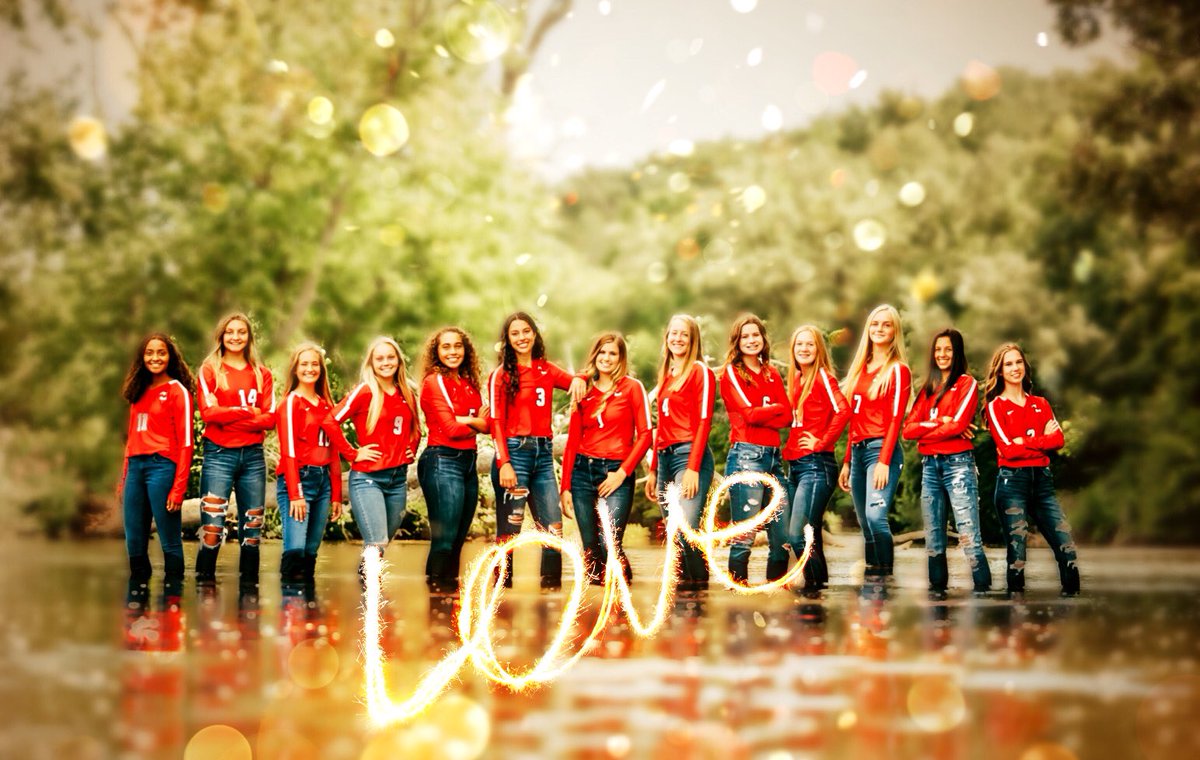 Taryn Jackson (@tpjackson24) on Twitter photo 🏐MHSAA State Semi Finals🏐
Friday at 6:30
@ Kellogg Arena
<a href="/LowellVolleyba1/">Lowell_Volleyball</a>
#earnednevergiven
❤️🏹❤️🏹❤️🏹❤️🏹❤️🏹❤️ 🏐MHSAA State Semi Finals🏐
Friday at 6:30
@ Kellogg Arena
<a href="/LowellVolleyba1/">Lowell_Volleyball</a>
#earnednevergiven
❤️🏹❤️🏹❤️🏹❤️🏹❤️🏹❤️