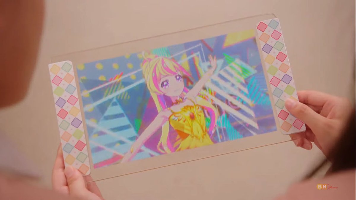 Candyrainbow 第1話 アイドルは突然に ソロステージ Happy アイカツ ハナ 陽 明咲 リュクスサンフラワー タイプ Flower レアリティ Pr レベル Lv 8 アイカツ Aikatsu アイカツプラネット Aikatsuplanet T Co Zrexajaue1 Twitter Candyrainbow 第1話 アイドルは突然に ソロステージ Happy アイカツ ハナ 陽 明咲 リュクスサンフラワー タイプ Flower レアリティ Pr レベル Lv 8 アイカツ Aikatsu アイカツプラネット Aikatsuplanet T Co Zrexajaue1 Twitter