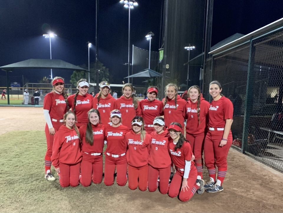 3-0 today 💪🏻❤️🖤.. Go team Pezz!
