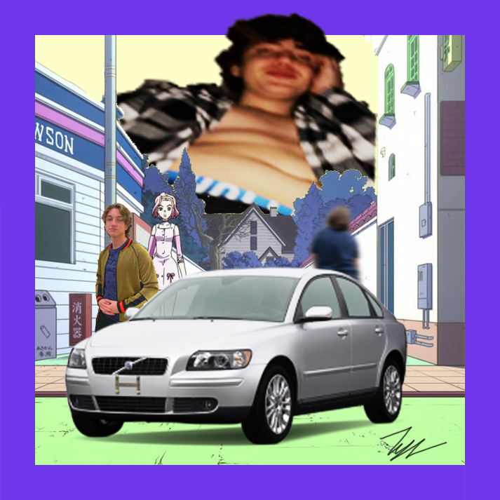 Glad to be apart of the design of Johnstan's new song "I can drive remix"  soundcloud.com/user-168252710…
#Goodmusic