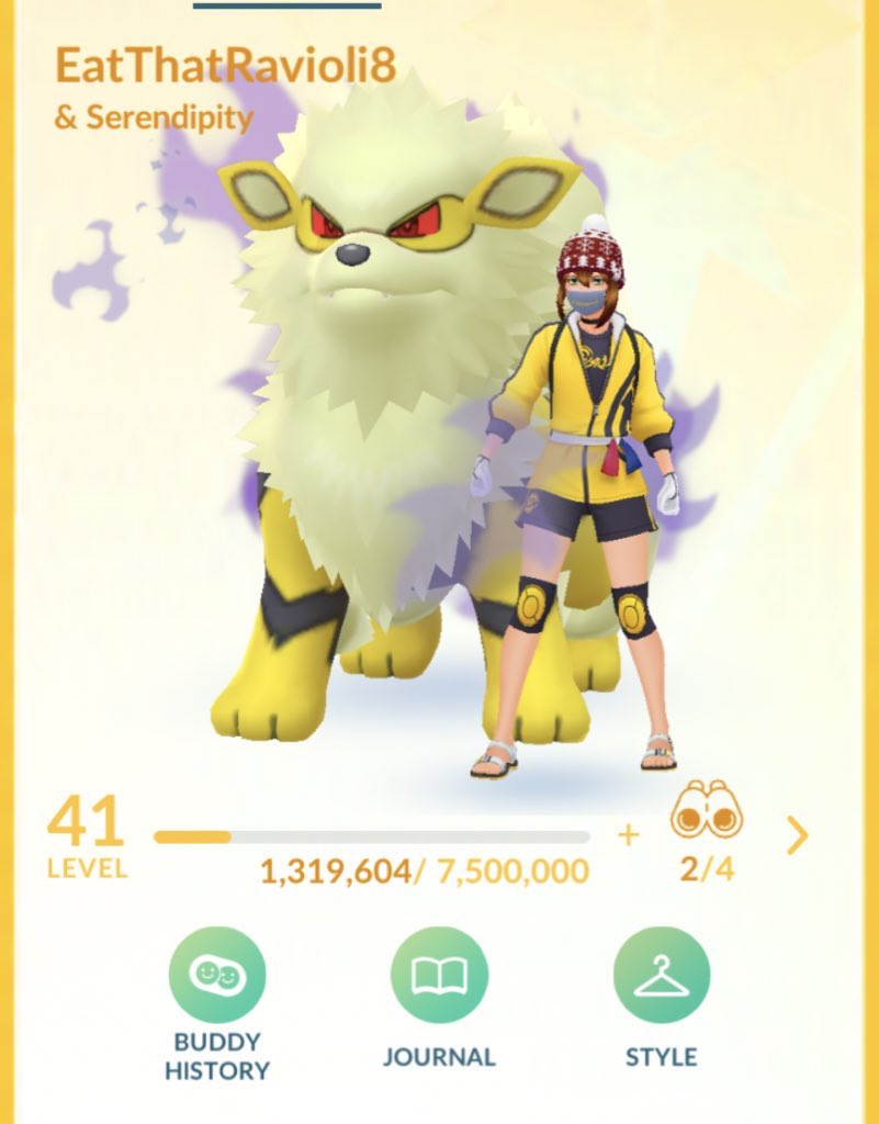 H0ney_Beetle's tweet photo. My entry for the #PokemonGoTourContest ! Why choose one starter when you can have all 3? #PokemonGO #PokemonGOTour https://t.co/zMho27ApnO
