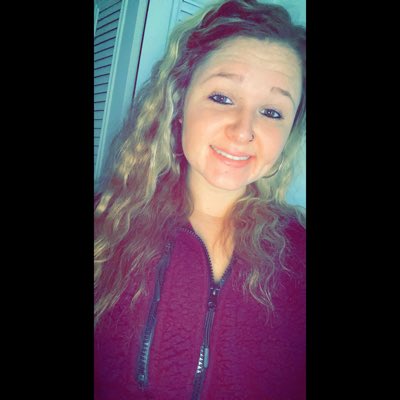 kaitlyngarrow's tweet photo. #NewProfilePic https://t.co/eQWKWxB9uq