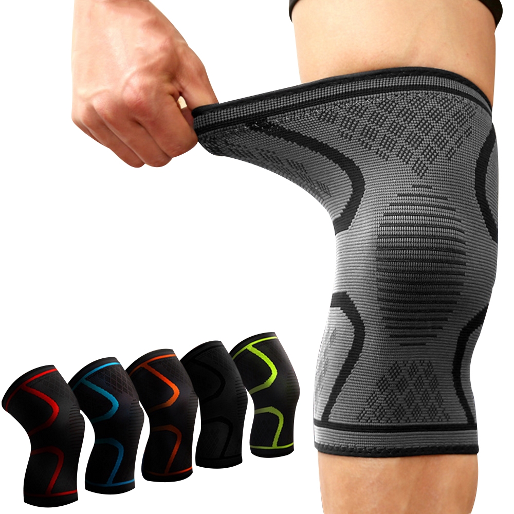 gadgets_around's tweet photo. #tabletpc #mobile Fitness Knee Support Sleeve https://t.co/d4d4NzFnkV