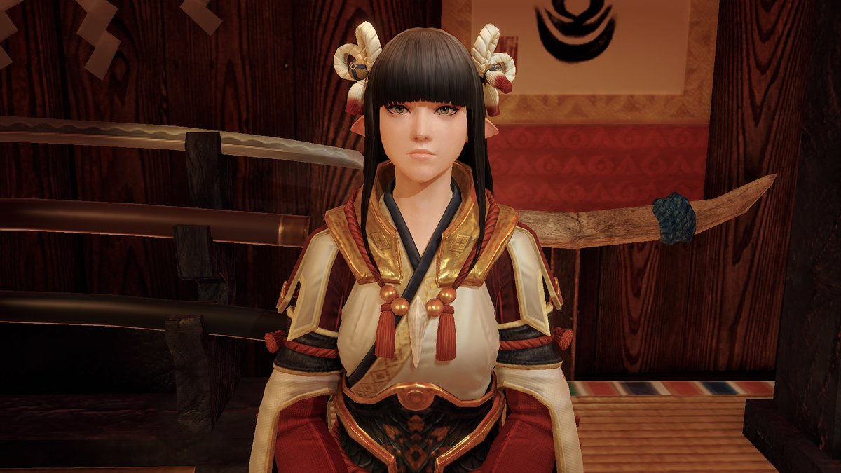 Gaijinhunter on X: Gaijinhunter on X: