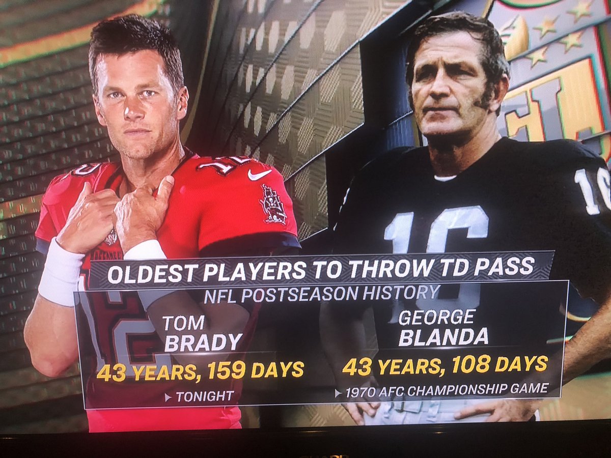 frankruptcy's tweet photo. Turns out that open-mouth kissing your own son has been the real fountain of youth, this whole time. https://t.co/0sNHigw6r5