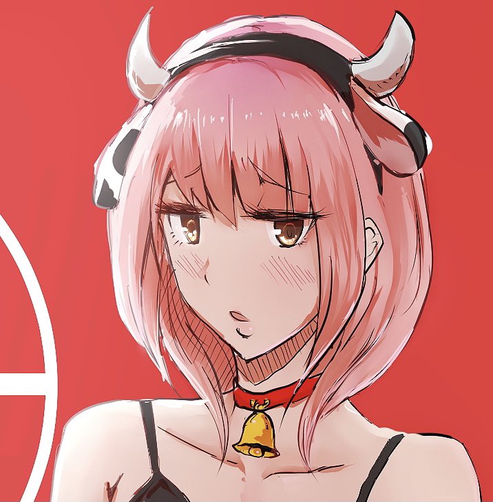 rinasuke0228's tweet photo. 丑年女装男子 https://t.co/IF7V1UHSUq