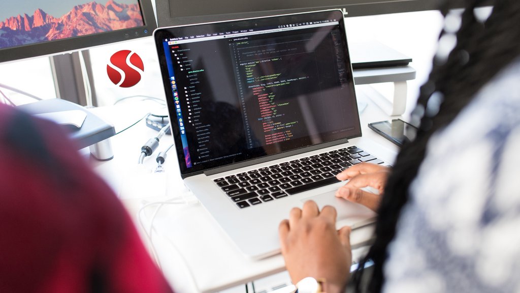 ShriShail_Tech's tweet photo. We Develop Both Native As Well As Cross-Platform Mobile Apps For Android &amp; iOS. Payment &amp; Shiping Gateway. Affordable Services. OTP, Notification, Offers. Experienced Team. Services: Grocery App Development, E-commerce App Development. Contact Us Now! +91-9650-056-484
#shrishail https://t.co/g1R4FK5mS3