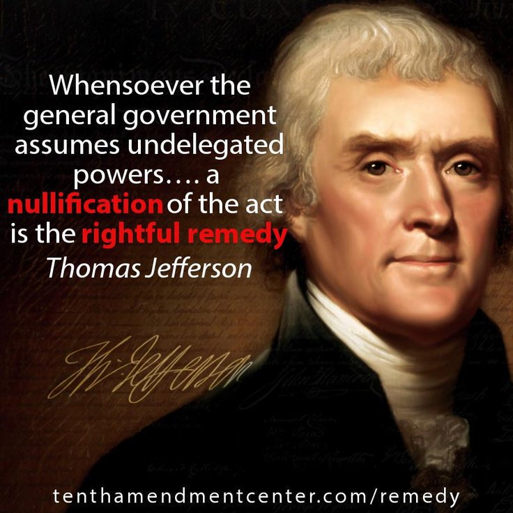 MasterOfPsy's tweet photo. @BenCostiloe @tanstaafler #ImpeachAndRemove45
#NoOneIsAboveTheLaw
#25thAmendmentNow
#ArrestTrumpNow
🔴 #Nullify45
#NullificationOf45
#UnconstitutionalThereforeInvalid
#VOID45
#RemoveTrumpTODAY
🔴 #RemoveThemAll https://t.co/fBh7MkE4qv