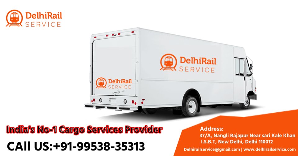 DelhiRail's tweet photo. Why Customer Choose Top #Logistics Companey In Delhi

https://t.co/nt0sevOeiC https://t.co/ZofSXd0Ags