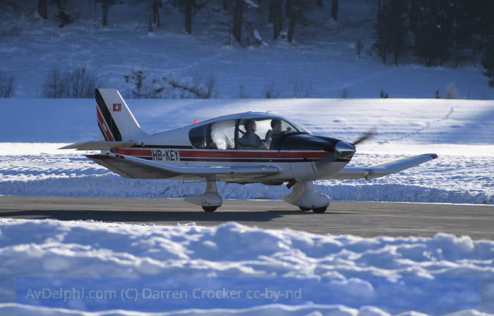 AvDelphi_images's tweet photo. Robin DR400 #AvDelphi #HBKEY #ROBIN #DR400 #LSZS https://t.co/zlcX6dg3Hh https://t.co/bYIc0q1b8B