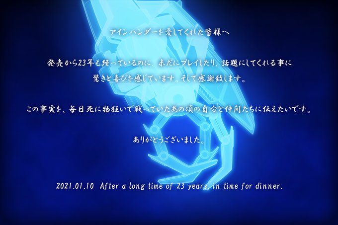 Hanautaさん の最近のツイート 2 Whotwi グラフィカルtwitter分析 Hanautaさん の最近のツイート 2 Whotwi グラフィカルtwitter分析